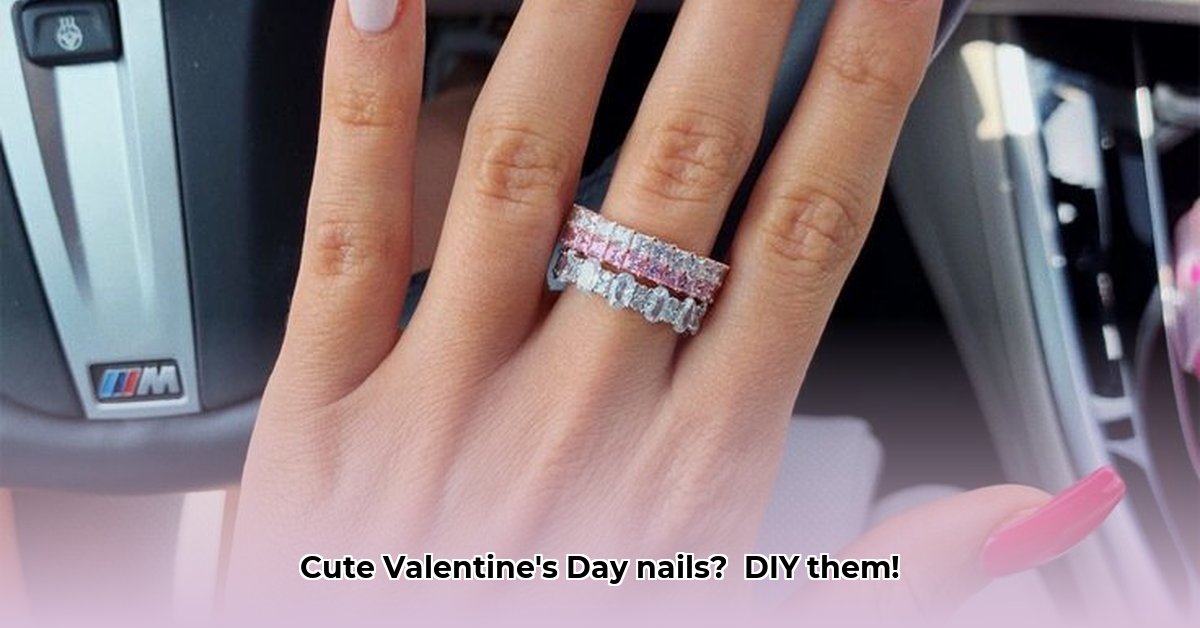 valentine-s-day-nail-inspo